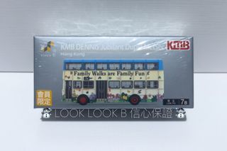 （分類：）位於 。 由 looklookb 提交（商品編號 1331383929，圖片 1）。簡介： 。