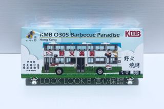 （分類：）位於 。 由 looklookb 提交（商品編號 1331384269，圖片 1）。簡介： 。