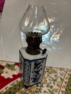 （分類：）位於 。 由 bbonkaka 提交（商品編號 1331368397，圖片 1）。簡介： 。