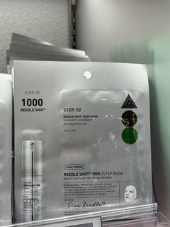 （分類：）位於 。 由 ferrykoo 提交（商品編號 1331368211，圖片 1）。簡介： 。