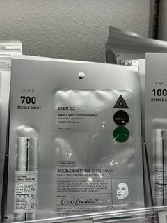 （分類：）位於 。 由 ferrykoo 提交（商品編號 1331368429，圖片 1）。簡介： 。