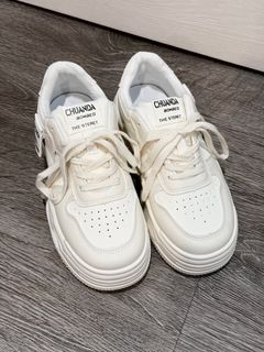 （分類：）位於 。 由 acnma 提交（商品編號 1331284986，圖片 1）。簡介： 。