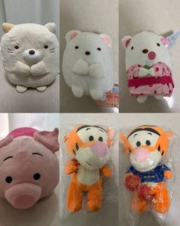 （分類：）位於 。 由 snowtea 提交（商品編號 1331331203，圖片 1）。簡介： 。