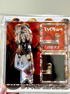 （分類：）位於 。 由 smileoman 提交（商品編號 1331346109，圖片 1）。簡介： 。