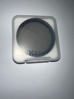 （分類：）位於 。 由 wingsing14k 提交（商品編號 1331285854，圖片 1）。簡介： 。