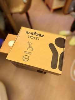 （分類：）位於 。 由 coolfalcon.fa6e64 提交（商品編號 1331291969，圖片 1）。簡介： 。