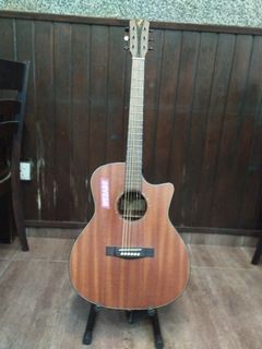 (Category: ) located in . Submitted by jackchee54 (Listing ID 1331345518, Image 1). Description: .