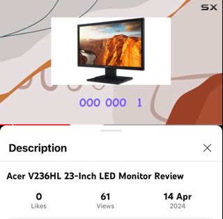 (Category: ) located in . Submitted by daltech (Listing ID 1331268991, Image 1). Description: .
