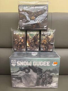 （分類：）位於 。 由 terrytsh1 提交（商品編號 1331232314，圖片 1）。簡介： 。