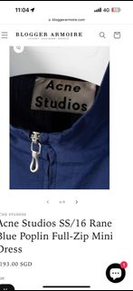 (Category: ) located in . Submitted by averieshop (Listing ID 1331369934, Image 1). Description: .