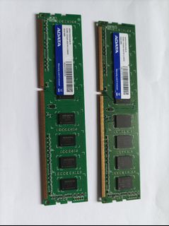 （分類：）位於 。 由 mf200002 提交（商品編號 1331294991，圖片 1）。簡介： 。