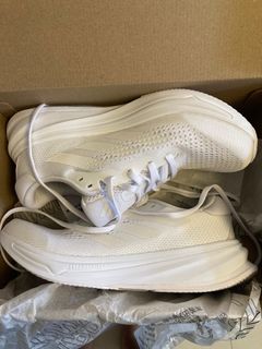 （分類：）位於 。 由 kennethl9321 提交（商品編號 1331292047，圖片 1）。簡介： 。