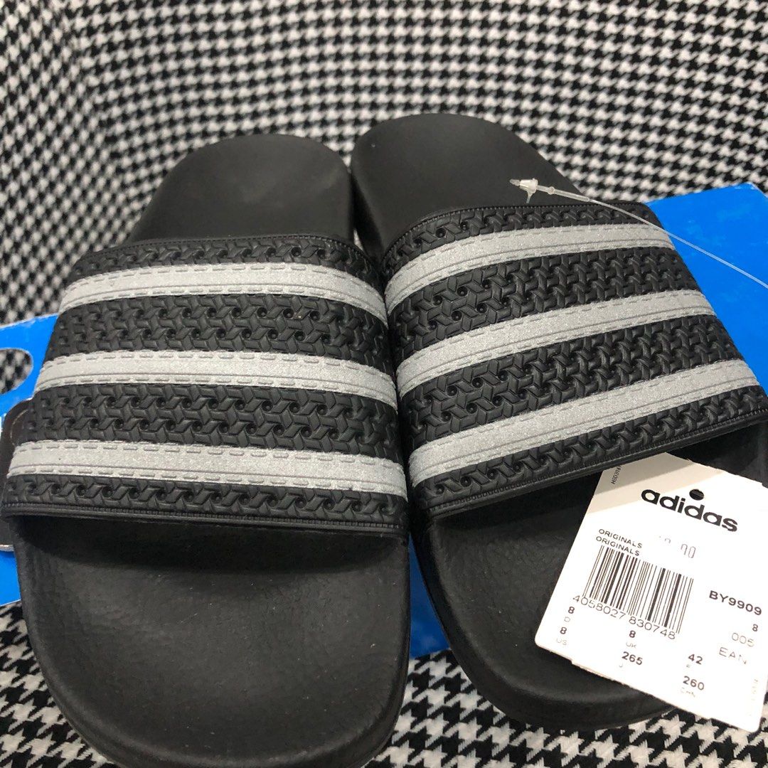 Adidas adilette xeno shop