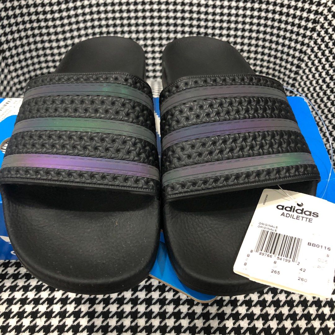Adidas adilette xeno shop