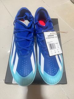 （分類：）位於 。 由 dragonsballuper 提交（商品編號 1331376756，圖片 1）。簡介： 。