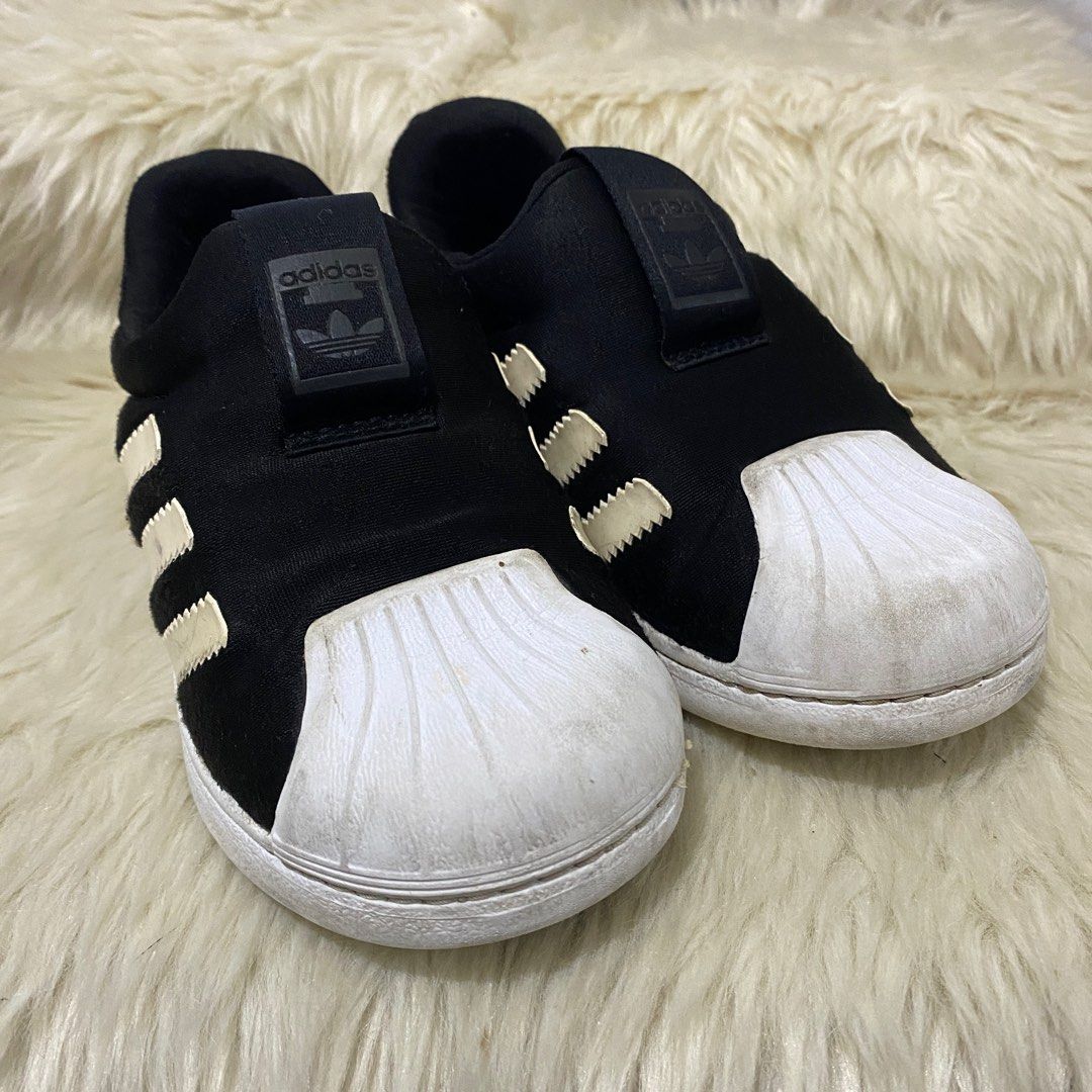 Adidas fitfoam ortholite discount