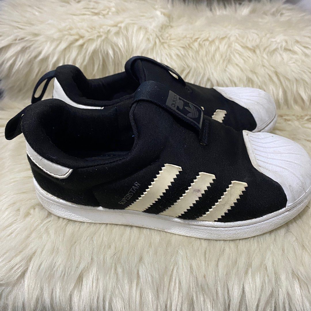 Adidas fitfoam ortholite 2025