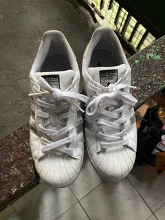 Used superstar for sale in philippines top