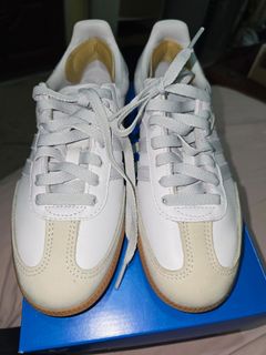 (Category: ) located in . Submitted by arrapreloved_ (Listing ID 1331327759, Image 1). Description: .