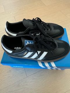 （分類：）位於 。 由 bitting921 提交（商品編號 1331361978，圖片 1）。簡介： 。