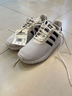（分類：）位於 。 由 tiffandrew 提交（商品編號 1331359305，圖片 1）。簡介： 。