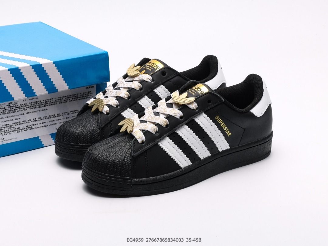 adidas gazelle silver green womens SUPERSTAR XLG "BLACK"  Sneaker Room