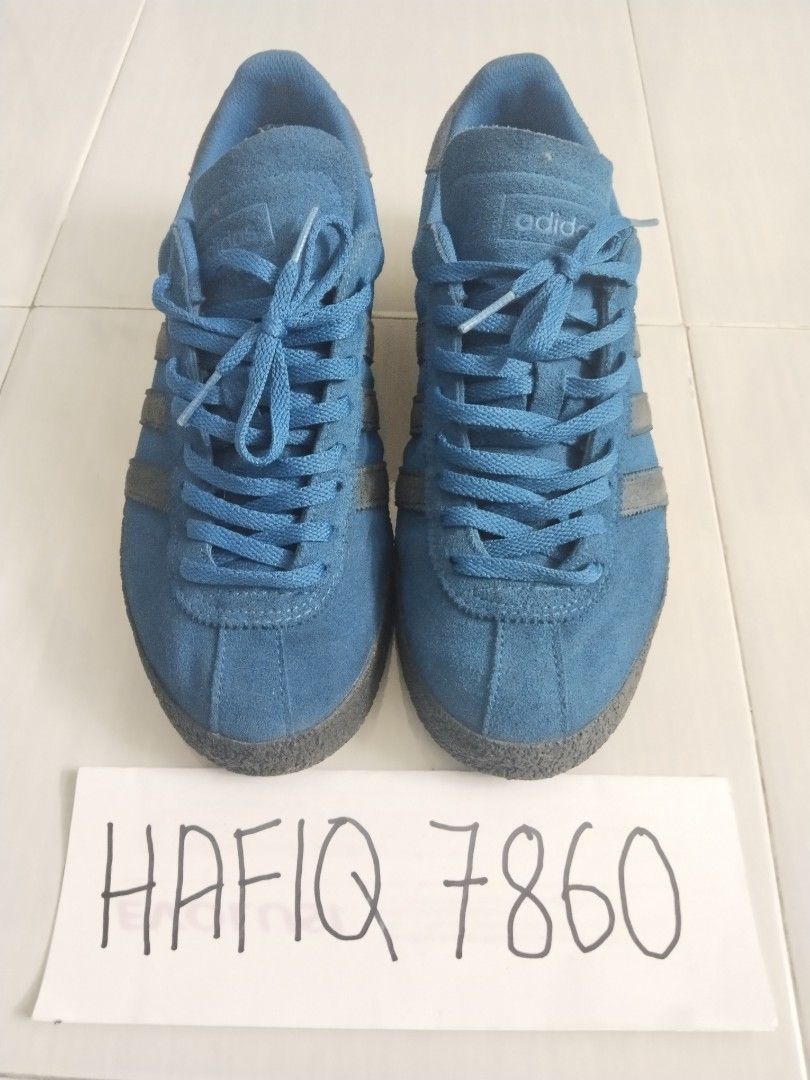 Adidas topanga marine outlet