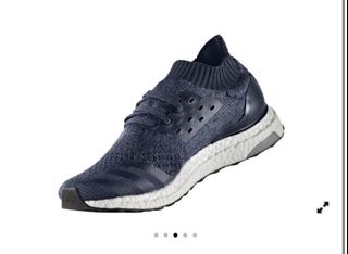 adidas ultra ultra boost sale malaysia