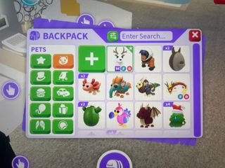 (Category: ) located in . Submitted by dxlise (Listing ID 1331370009, Image 1). Description: .