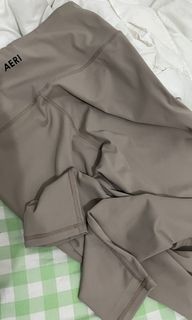 (Kategori: ) berada di . Dikirim oleh grcslv (ID iklan 1331266182, Gambar 1). Deskripsi: .