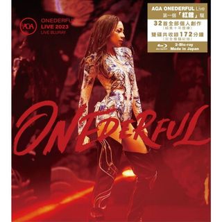 （分類：）位於 。 由 musicollection88 提交（商品編號 1331365745，圖片 1）。簡介： 。