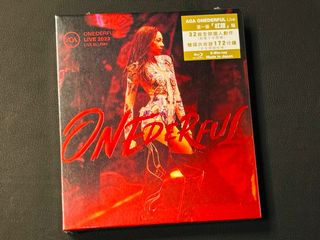 （分類：）位於 。 由 yingwahhk 提交（商品編號 1331286604，圖片 1）。簡介： 。
