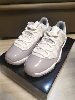 （分類：）位於 。 由 acky1 提交（商品編號 1331316152，圖片 1）。簡介： 。