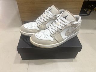 由 StevenLu (刊登 ID 1331309550，圖片 1) 提交，位於 的 (類別：)，說明：。