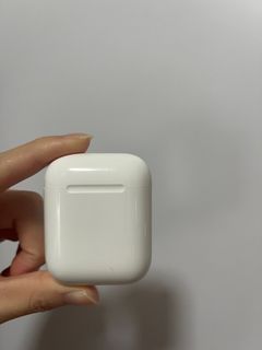 （分類：）位於 。 由 lawiii 提交（商品編號 1331240801，圖片 1）。簡介： 。