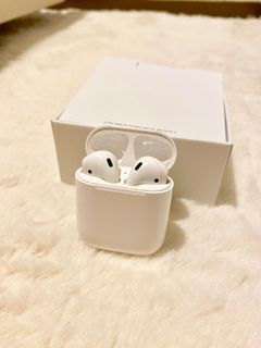 （分類：）位於 。 由 natashasswing 提交（商品編號 1331372467，圖片 1）。簡介： 。