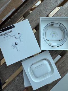 (Category: ) located in . Submitted by mirulamirul (Listing ID 1331267755, Image 1). Description: .