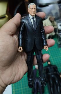 (Category: ) located in . Submitted by khairulddinabdan (Listing ID 1331396553, Image 1). Description: .
