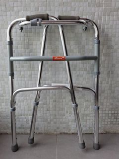 （分類：）位於 。 由 dandanng178221 提交（商品編號 1331302197，圖片 1）。簡介： 。
