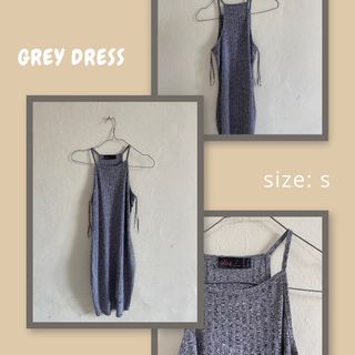 (Kategori: ) berada di . Dikirim oleh allexaaa (ID iklan 1331293985, Gambar 1). Deskripsi: .