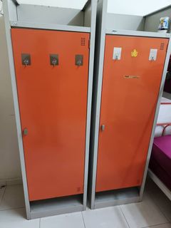 (Category: ) located in . Submitted by kaka_01 (Listing ID 1331366753, Image 1). Description: .