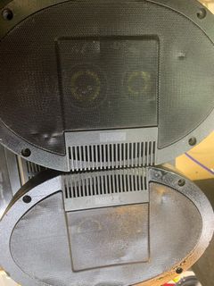 （分類：）位於 。 由 fathung249 提交（商品編號 1331319965，圖片 1）。簡介： 。