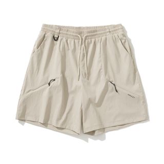 （分類：）位於 。 由 GTNGE 提交（商品編號 1331349348，圖片 1）。簡介： 。