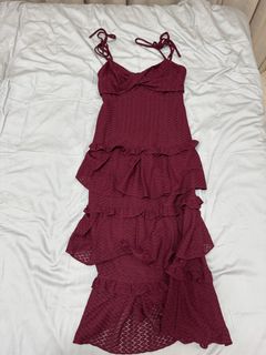 (Category: ) located in . Submitted by aquariustore (Listing ID 1331274374, Image 1). Description: .