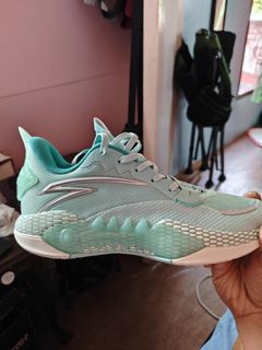 (Category: ) located in . Submitted by ezekicks (Listing ID 1331302328, Image 1). Description: .