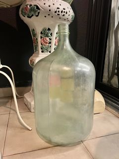(Category: ) located in . Submitted by ezzy07 (Listing ID 1331350117, Image 1). Description: .