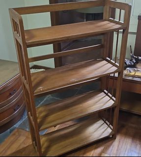 (Category: ) located in . Submitted by iswata (Listing ID 1331337439, Image 1). Description: .