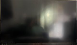 （分類：）位於 。 由 raylee1991 提交（商品編號 1331307821，圖片 1）。簡介： 。