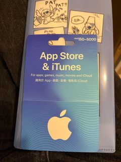 （分類：）位於 。 由 jk.store852 提交（商品編號 1331319393，圖片 1）。簡介： 。