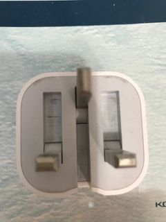 （分類：）位於 。 由 gejian 提交（商品編號 1331375399，圖片 1）。簡介： 。